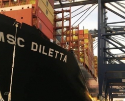 Update –  February 2022