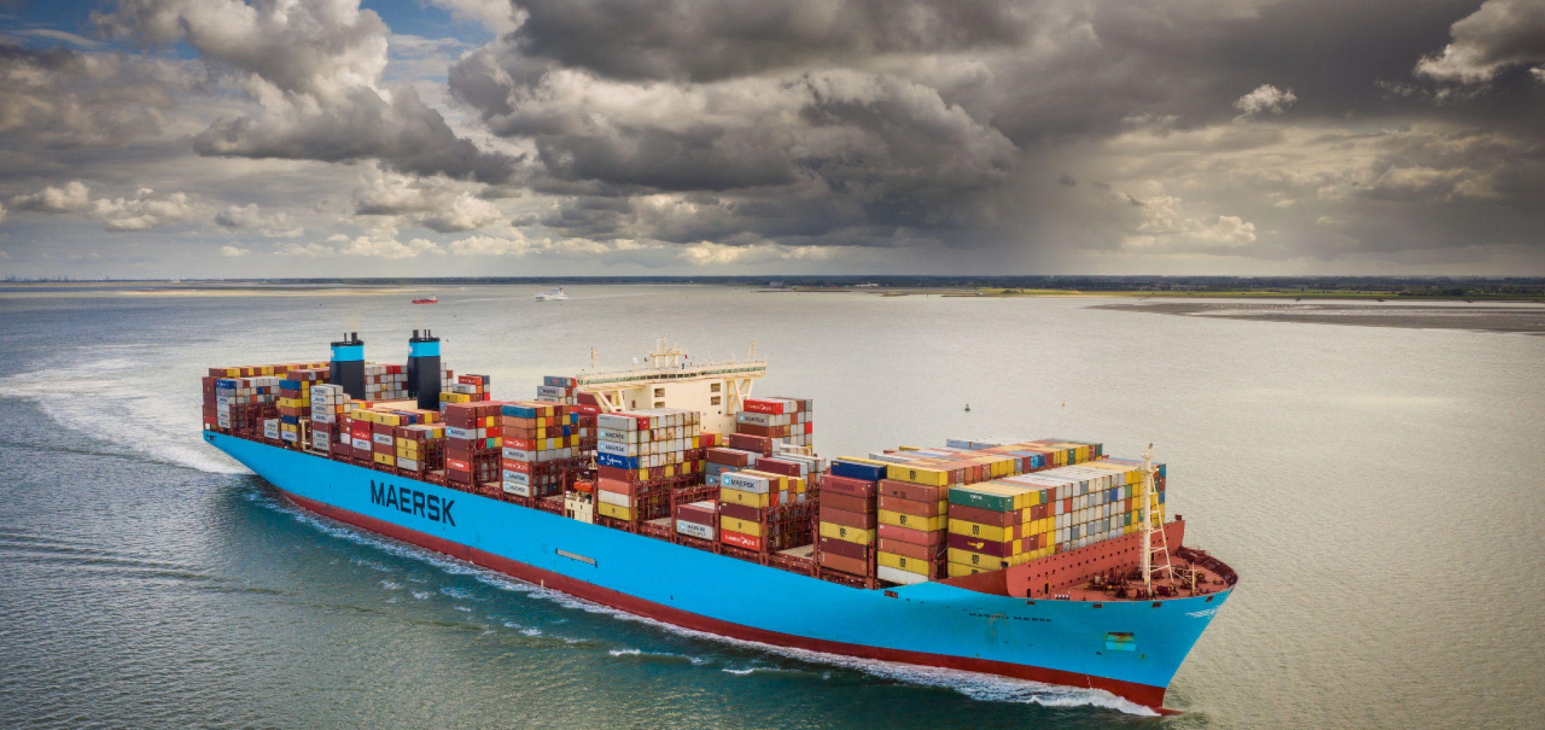 Update Email 18th Feb 2021 Publiship
